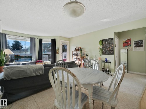 103 9120 156 Street Nw, Edmonton, AB - Indoor
