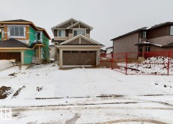 8723 183 Avenue NW  Edmonton, AB T5Z 0G6