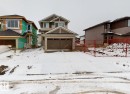 8723 183 Avenue Nw, Edmonton, AB  - Outdoor 