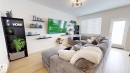 8723 183 Avenue Nw, Edmonton, AB  - Indoor Photo Showing Living Room 