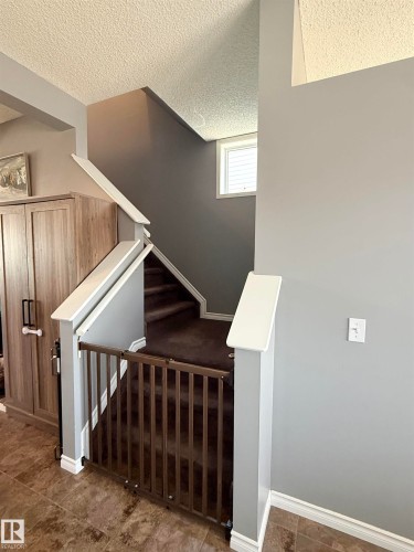 73 Birchmont Drive, Leduc, AB - Indoor Photo Showing Other Room