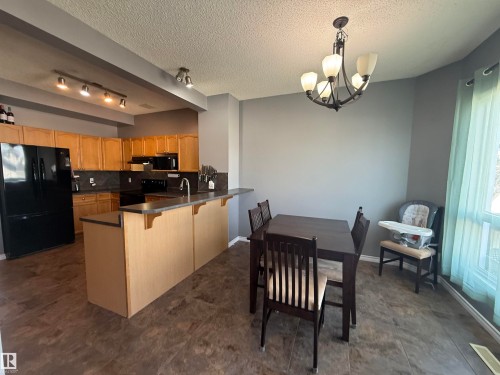 73 Birchmont Drive, Leduc, AB - Indoor