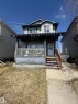 73 Birchmont Drive, Leduc, AB  - Outdoor 