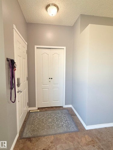 73 Birchmont Drive, Leduc, AB - Indoor Photo Showing Other Room