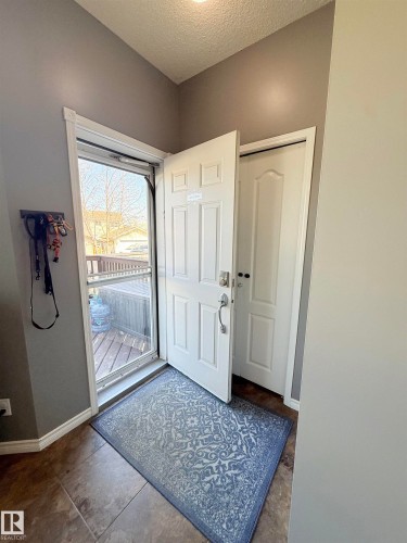 73 Birchmont Drive, Leduc, AB - Indoor Photo Showing Other Room