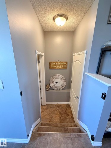 73 Birchmont Drive, Leduc, AB - Indoor Photo Showing Other Room