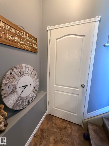 73 Birchmont Drive, Leduc, AB - Indoor Photo Showing Other Room