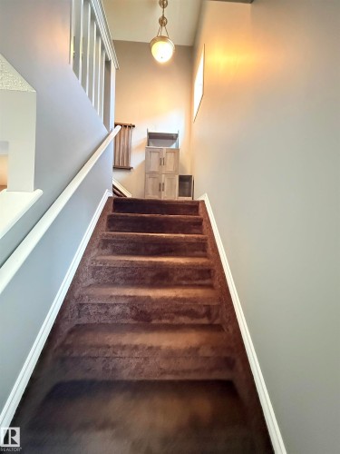 73 Birchmont Drive, Leduc, AB - Indoor Photo Showing Other Room