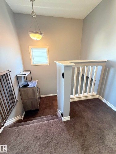 73 Birchmont Drive, Leduc, AB - Indoor Photo Showing Other Room