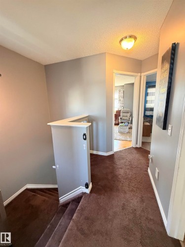 73 Birchmont Drive, Leduc, AB - Indoor Photo Showing Other Room