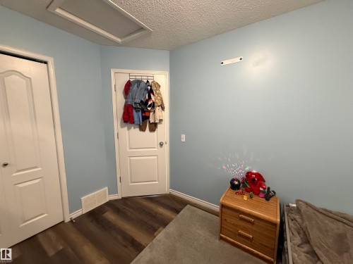 73 Birchmont Drive, Leduc, AB - Indoor Photo Showing Other Room