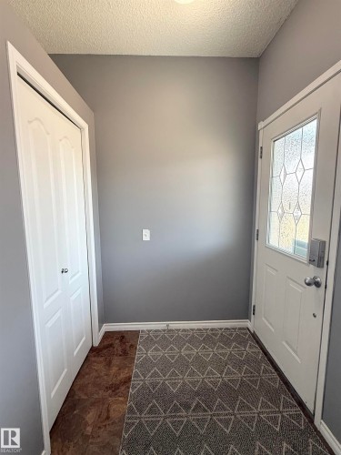 73 Birchmont Drive, Leduc, AB - Indoor Photo Showing Other Room