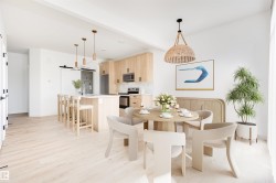 2635 62 Street Edmonton, AB T6X 3J7