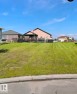 9 Norwood Close, Wetaskiwin, AB 