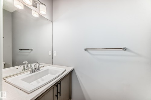 5630 Juchli Avenue, Edmonton, AB - Indoor