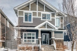 5630 JUCHLI Avenue Edmonton, AB T5E 6T6