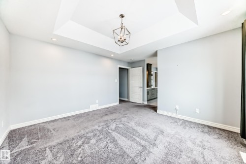 5630 Juchli Avenue, Edmonton, AB - Indoor Photo Showing Other Room