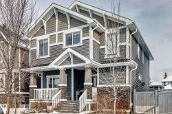 5630 JUCHLI Avenue  Edmonton, AB T5E 6T6