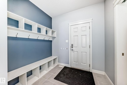 5630 Juchli Avenue, Edmonton, AB - Indoor Photo Showing Other Room