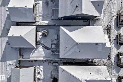 5630 Juchli Avenue, Edmonton, AB - Outdoor