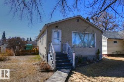 5209 52 Avenue St. Paul Town, AB T0A 3A1