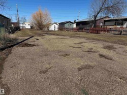 4728 50 Avenue Clyde, AB T0G 0P0