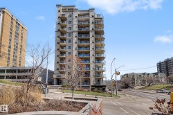 307 9707 106 Street  Edmonton, AB T5K 0B7