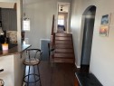 135 Park Grove, Wetaskiwin, AB  - Indoor 