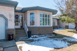 31 ESTATES Court Sherwood Park, AB T8B 1M9