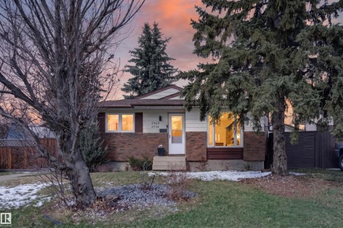5420 43 Avenue  Beaumont, AB T4X 1C3