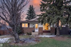 5420 43 Avenue Beaumont, AB T4X 1C3