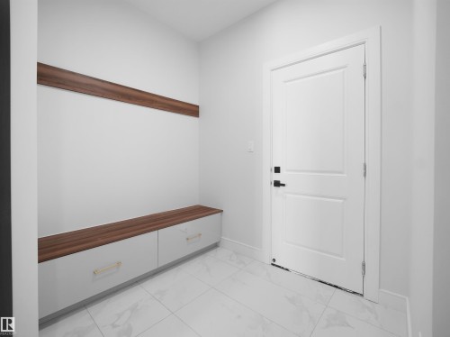 9312 183 Avenue, Edmonton, AB - Indoor Photo Showing Other Room