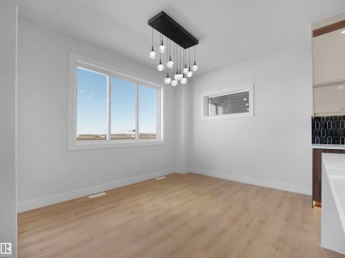 9312 183 Avenue, Edmonton, AB - Indoor Photo Showing Other Room