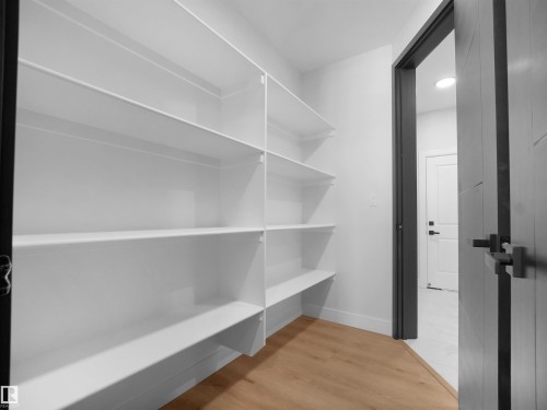 9312 183 Avenue, Edmonton, AB - Indoor With Storage