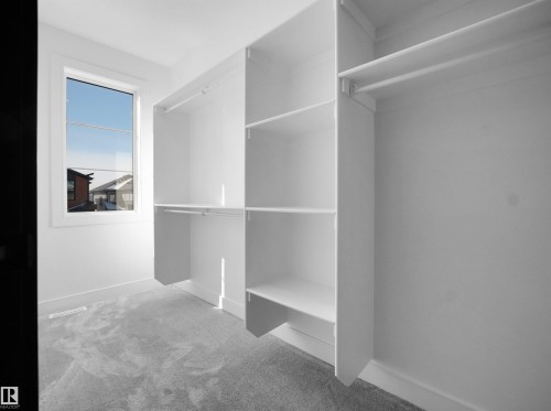 9312 183 Avenue, Edmonton, AB - Indoor