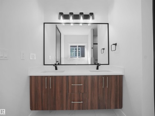 9312 183 Avenue, Edmonton, AB -  Photo Showing Other Room