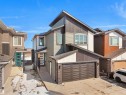9312 183 Avenue, Edmonton, AB  - Outdoor 
