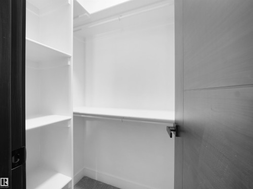 9312 183 Avenue, Edmonton, AB - Indoor With Storage