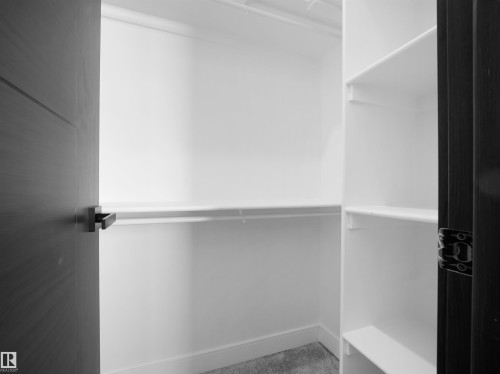 9312 183 Avenue, Edmonton, AB - Indoor With Storage