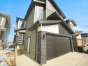 9312 183 Avenue, Edmonton, AB  - Outdoor 