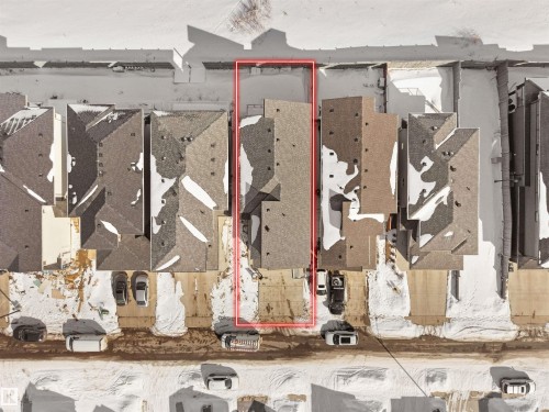 9312 183 Avenue, Edmonton, AB - Other