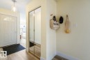 6908 19 Avenue, Edmonton, AB  - Indoor Photo Showing Other Room 