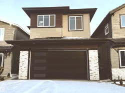 8915 Mayday Way  Edmonton, AB T6X 3E9