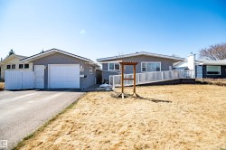 3920 35A Avenue Red Deer, AB T4N 2S5