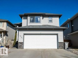 5701 RUE EAGLEMONT Beaumont, AB T4X 0G9