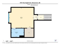 Floor plan - 