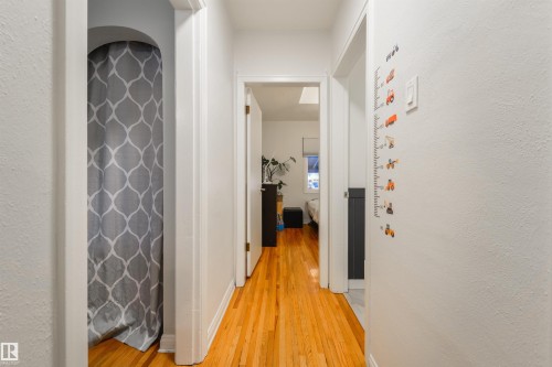 11208 66 Street, Edmonton, AB - Indoor Photo Showing Other Room