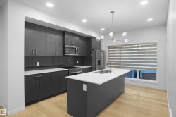 510 37 Street  Edmonton, AB T6X 3B2