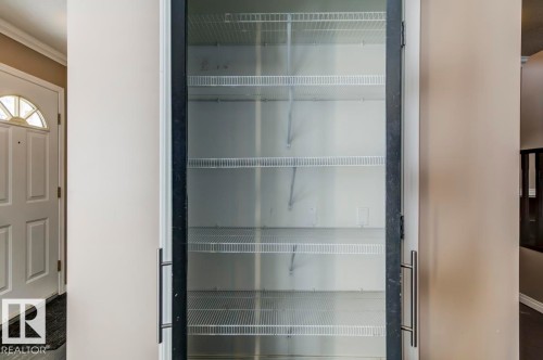 10519 87 Avenue, Edmonton, AB - Indoor