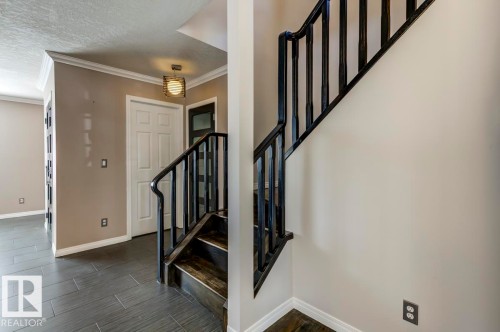 10519 87 Avenue, Edmonton, AB - Indoor Photo Showing Other Room